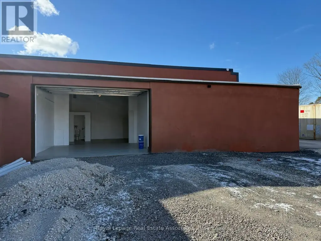 1299 St Mary's Avenue, Mississauga (Lakeview)